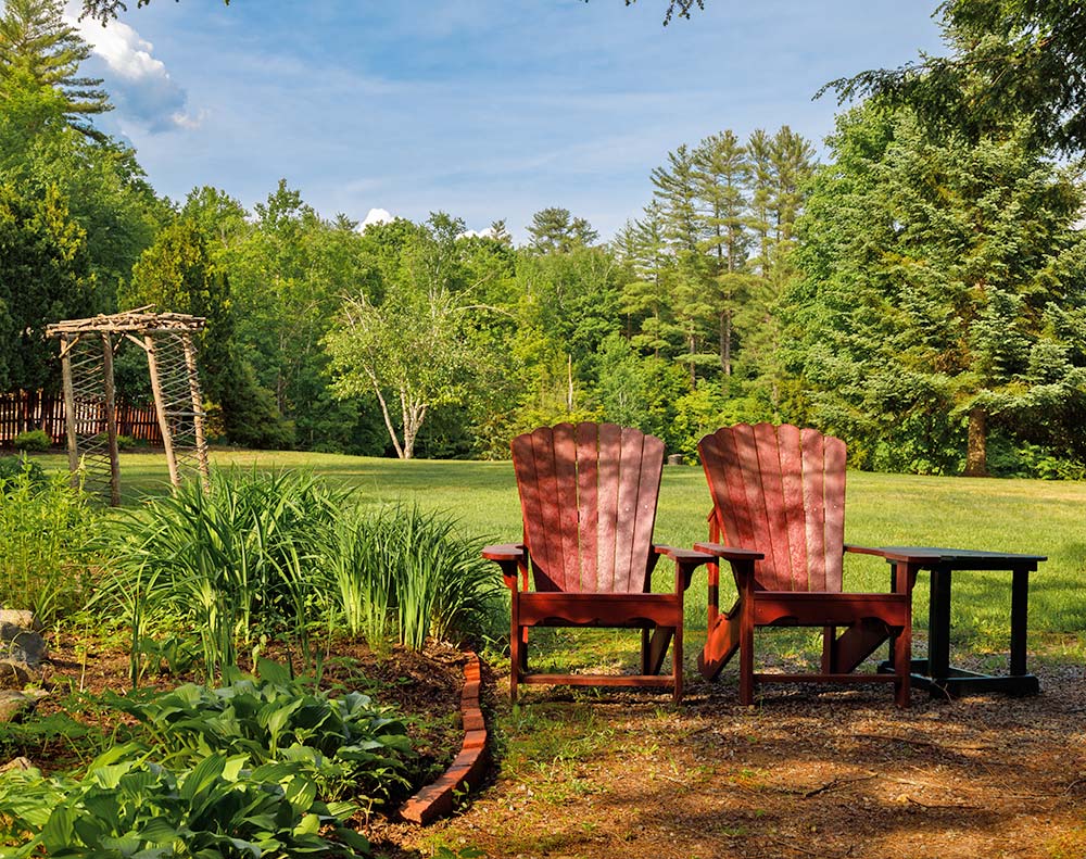 our hotel is one of the best Adirondacks getaways