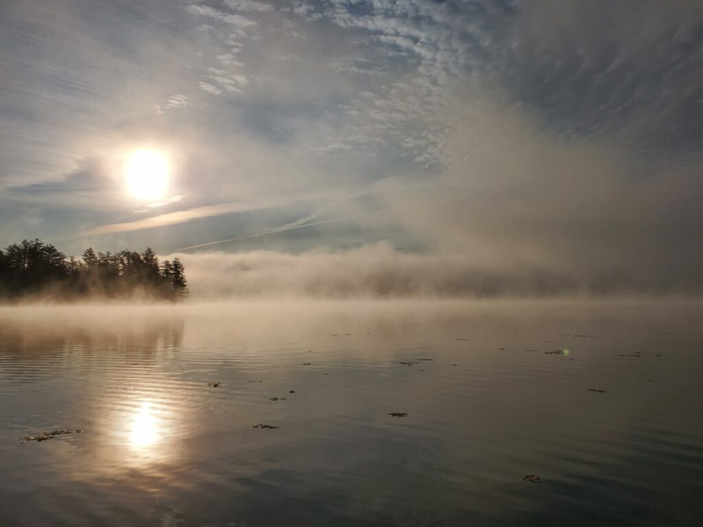 best hotels in the Adirondacks