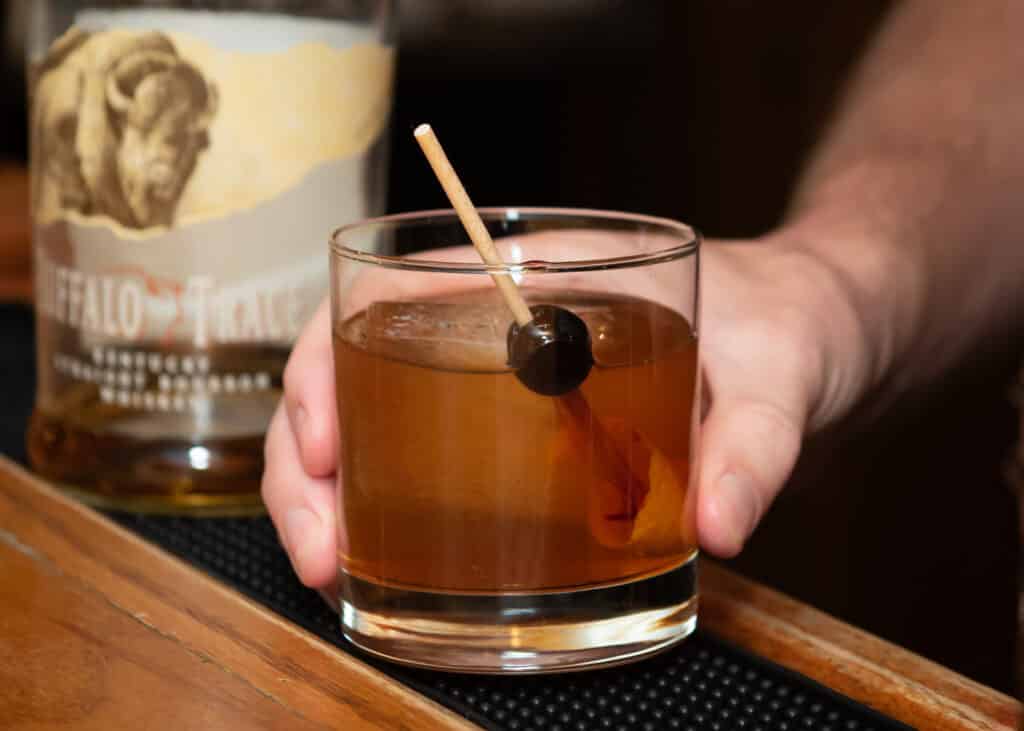 Activities - Adirondack Hotel, Friends Lake Inn